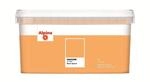 Alpina Innenfarbe Pantone Warm Apricot 1, Orange