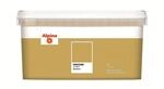 Alpina Innenfarbe Pantone Sauterne 1, Gelb