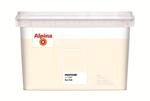 Alpina Innenfarbe Pantone Sea Salt 2,5, Beige