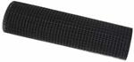 vidaXL Geschwei&szlig;ter Drahtzaun Grau 0,8 x 25 m 42005209