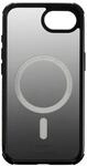 Hama Handyh&uuml;lle Extreme Protect f&uuml;r Apple iPhone 16e/17e Magnetisch Schwarz