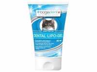Bogadent® Dental Lipo-Gel Katze 50 ml