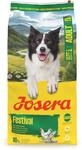 Josera Hunde-Trockenfutter Adult Festival mit Lachs & Huhn 12,5 kg