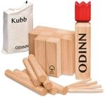 Toyfel Odinn Kubb FSC