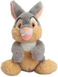 Disney Pl&uuml;schfigur Klopfer aus Bambi Weich 25 cm