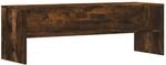 vidaXL TV-Schrank R&auml;uchereiche 120x40x40 cm Holzwerkstoff 835564