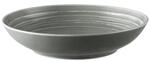 Seltmann Weiden Terra Suppenteller 21,2 cm 6er Set Perlgrau