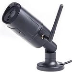 Summer Fun Smart Garden Cam - die Outdoor WiFi Kamer