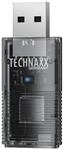 Technaxx USB-Dongle TX-346 Kabelloses CarPlay & Android Auto