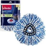 Vileda H2PrO CLASSIC Wischmopp Ersatzkopf