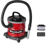 Einhell Aschesauger TC-AV 2032 DW