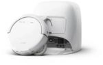 DJI ROMO S