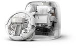 DJI ROMO P
