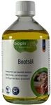 Biopin Boots&ouml;l Farblos 0,5,