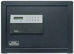 Burg-W&auml;chter M&ouml;beltresor Expert-Safe EXS 320 E Anthrazit