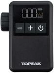 Topeak E-Booster Digital Mini