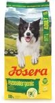 Josera Hunde-Trockenfutter Adult Hypoallergen 12,5 kg