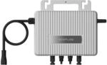 EcoFlow Mikro-Wechselrichter Stream AC