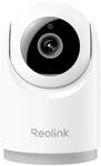 Reolink &Uuml;berwachungskamera E Series E331 5MP Dualband WLAN Kompakt
