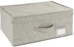 Wenko Aufbewahrungsbox Balance