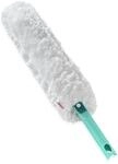 Leifheit Staubwedel Superduster XL 4 cm x 52 cm x 10 cm