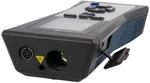 PCE Instruments Anemometer VA 11