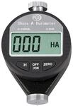 PCE Instruments Durometer Messger&auml;t DD A