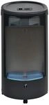 Firefix Gas-Heizofen Chic 4200 Classic 4,2 kW Schwarz EEK: A