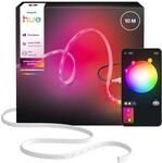 Philips Hue Outdoor-Lightstrip Flux 30 W 3.000,m RGBW 10 m