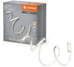 Ledvance LED-Strip Flex COB 24 W 2.100,m 500 cm