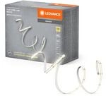 Ledvance LED-Strip Flex COB 7,5 W 630,m 150 cm