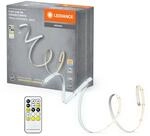 Ledvance LED-Strip Flex COB mit Fernbedienung 35 W 1.700,m 500 cm