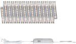 Paulmann MaxLED 1000 Basis-Set5 m