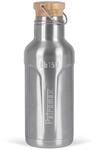 Petromax Isolierflasche TB150 1,5, BPA-frei