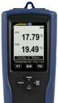 PCE Instruments Digitalthermometer T 330