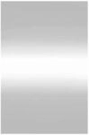 vidaXL Wandspiegel 40x60 cm Glas Rechteckig 350446