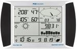 PCE Instruments Wetterstation mit Au&szlig;ensensor FWS 20N 2