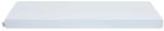 Arensberger Topper Luxury 90x200cm