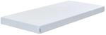 Arensberger Topper Luxury 160x200cm