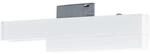Paulmann Schienenadapter Zigbee 3.0 Smart Home URail Signalwei&szlig; 5 x 17,5 cm