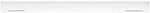 Paulmann Mitteileinspeisung Zigbee 3.0 URail Signalwei&szlig; 30,4 cm x 2,1 cm