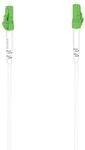 Hama Glasfaser-Netzwerkkabel LC/APC-Stecker - LC/APC-Stecker 10 Gbit/s 30 m