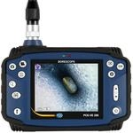 PCE Instruments W&auml;rmebildkamera TC 28 PCE Instruments Boroskop VE 200 S3