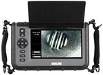 PCE Instruments Endoskopkamera VE 1034N F
