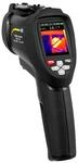 PCE W&auml;rmebildkamera TC 28 PCE Instruments W&auml;rmebildkamera TC 28