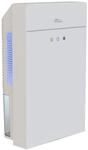 TroniTechnik Luftentfeuchter EF03 600Ml 24H 2,2L Tank Leise Schlauchanschluss