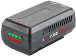 AL-KO Akku B160 LI BT 36V 4 AH - 144 WH