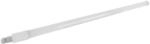 REV Ritter LED-Feuchtraumlichtleiste Slim Pro 146 cm Wei&szlig;