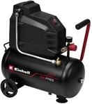 Einhell Kompressor TC-AC 190/24/8 I OF