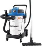 Hyundai Nass- Trockensauger VCWD1650E 1.600 W 50,
